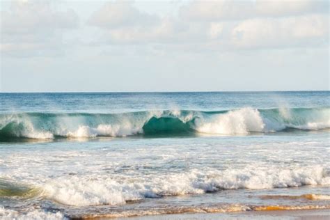 Sognare il Mare: Significato, Interpretazione e Numeri.